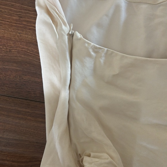 Women's Halter Top - Picture 5 of 8